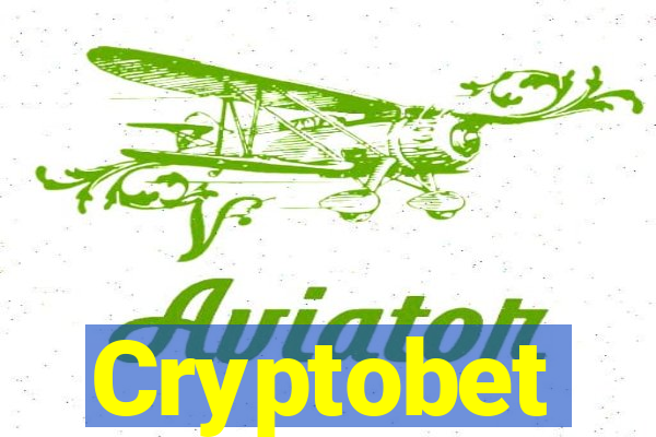 Cryptobet