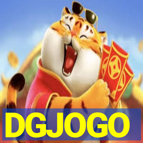 DGJOGO