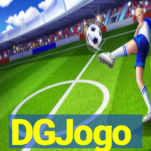 DGJogo