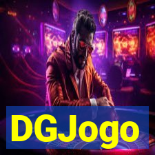 DGJogo