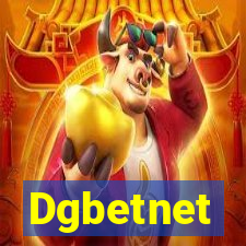 Dgbetnet