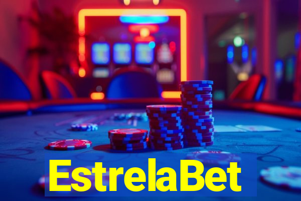 EstrelaBet