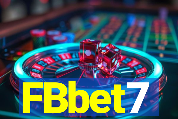 FBbet7