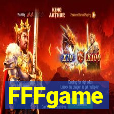 FFFgame