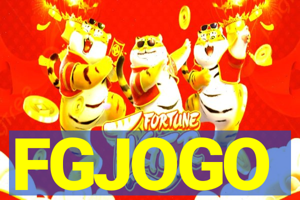 FGJOGO