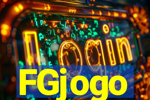 FGjogo