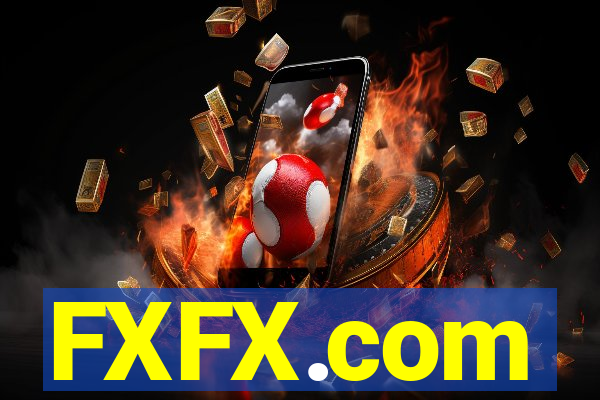 FXFX.com