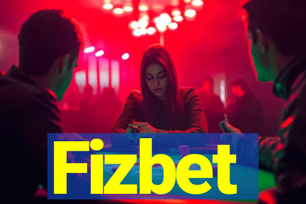 Fizbet