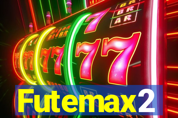 Futemax2