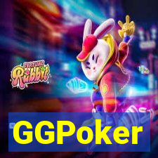 GGPoker