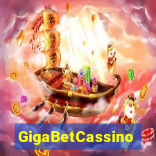 GigaBetCassino