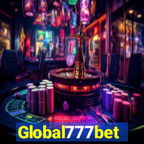 Global777bet