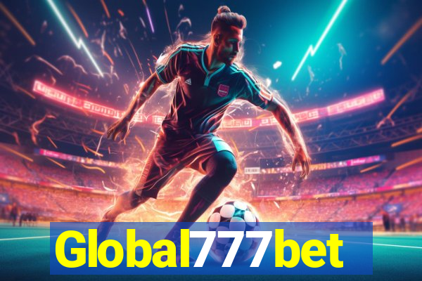 Global777bet