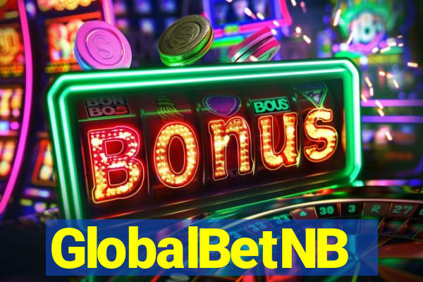 GlobalBetNB