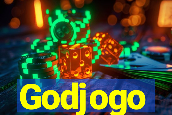 Godjogo