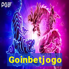 Goinbetjogo