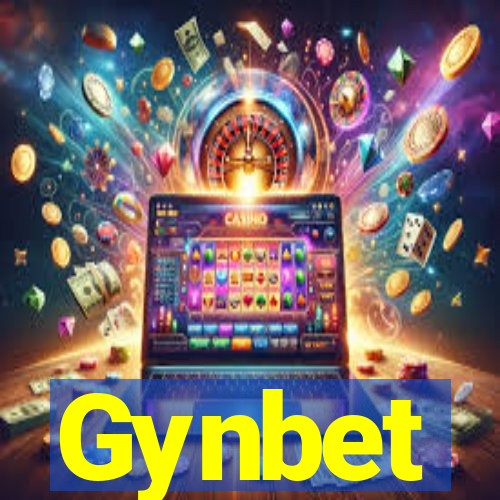 Gynbet