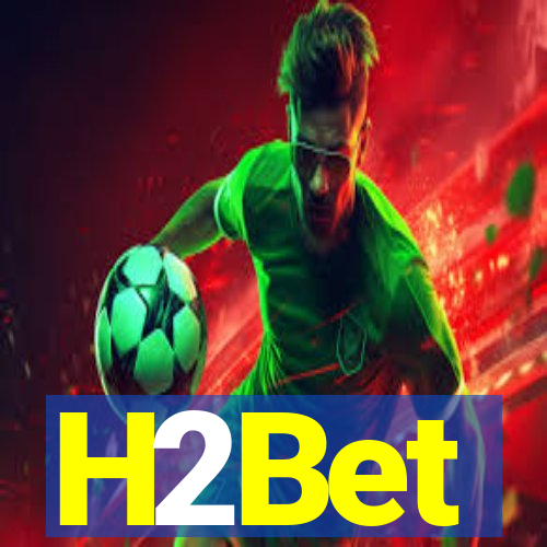 H2Bet