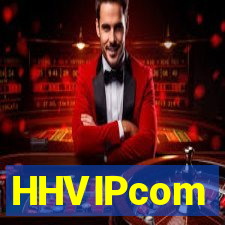 HHVIPcom