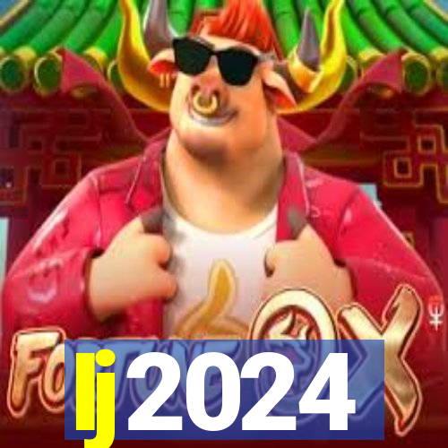 Ij2024