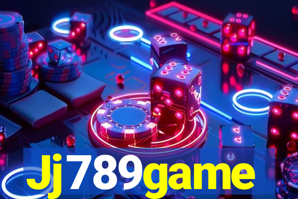 Jj789game