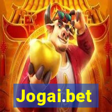 Jogai.bet