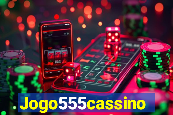 Jogo555cassino