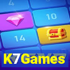 K7Games