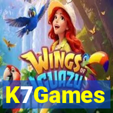 K7Games