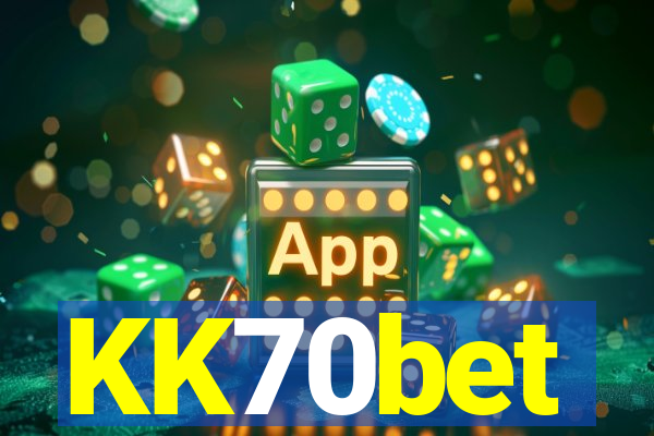 KK70bet