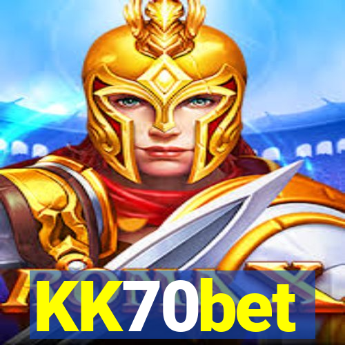 KK70bet