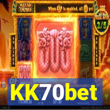 KK70bet