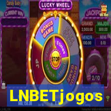 LNBETjogos