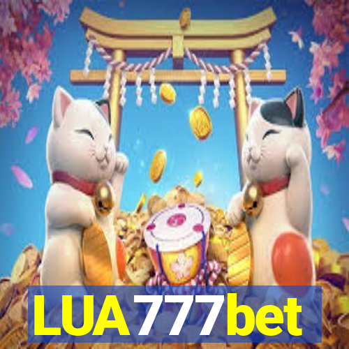 LUA777bet