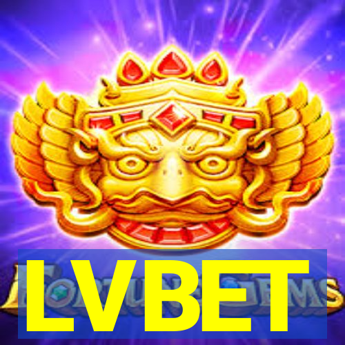 LVBET