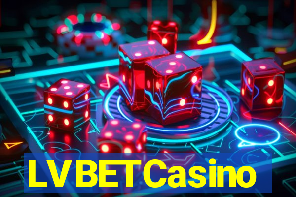 LVBETCasino