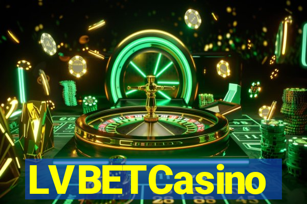 LVBETCasino