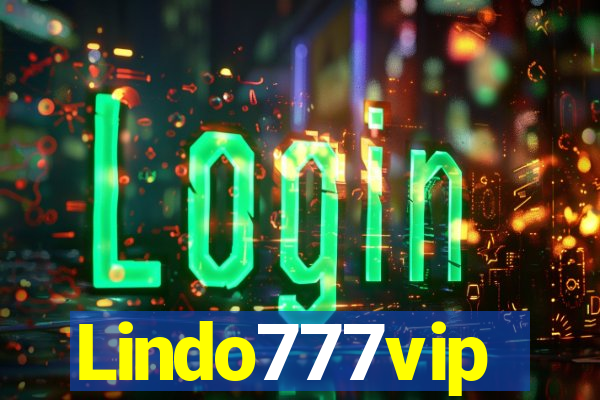 Lindo777vip