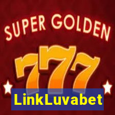 LinkLuvabet