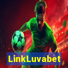 LinkLuvabet