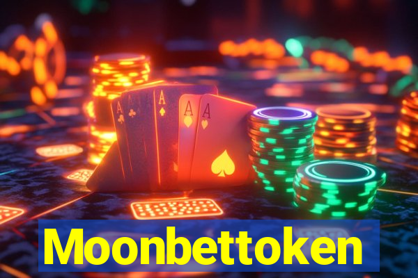 Moonbettoken