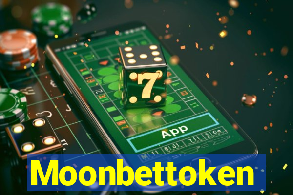 Moonbettoken