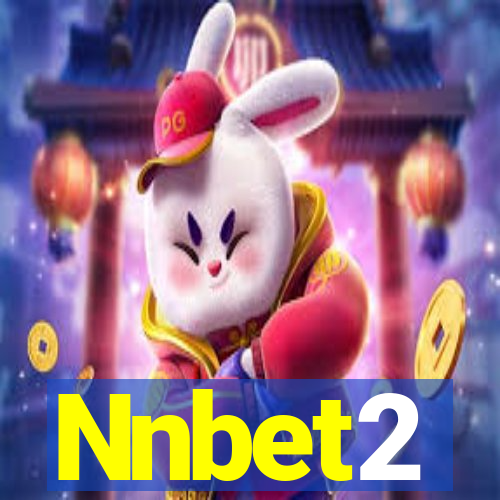 Nnbet2