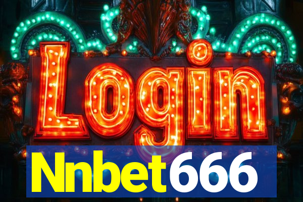 Nnbet666