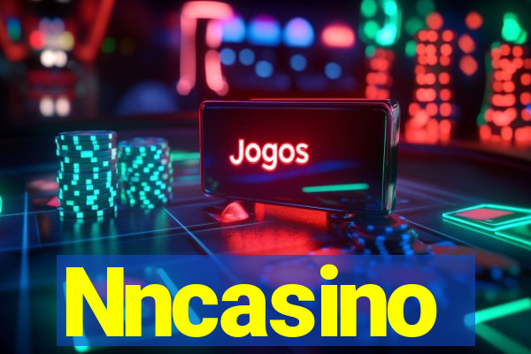 Nncasino