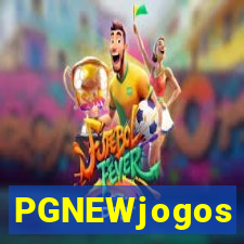 PGNEWjogos