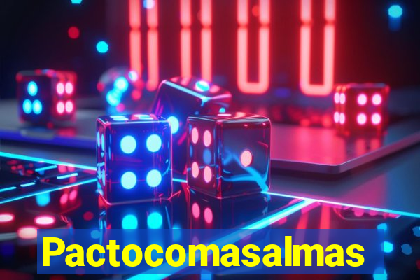 Pactocomasalmas