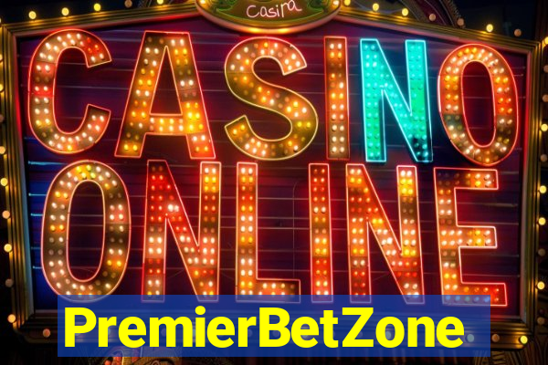 PremierBetZone