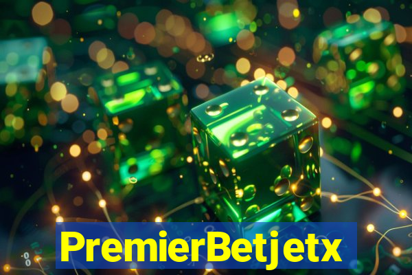 PremierBetjetx