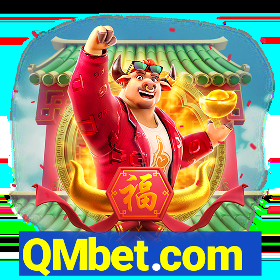 QMbet.com